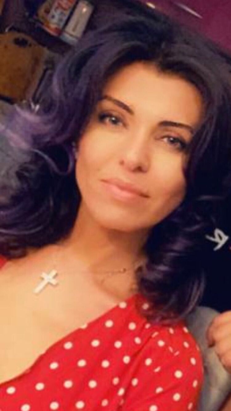 ���������� ������, ���� ������� ��������, 39 ���, ������������ ��� ������, ����� � ���������