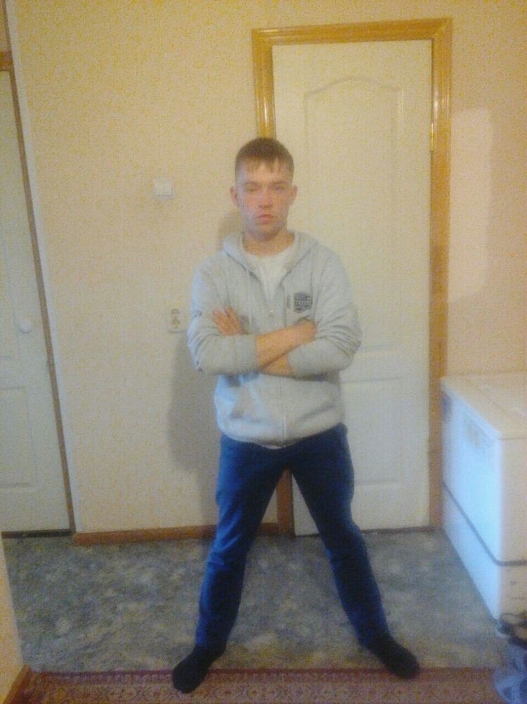 ���������� ������������, ���� ������� Alexander, 31 ���, ������������ ��� ������, ����� � ���������, c�������� ���������, ���������