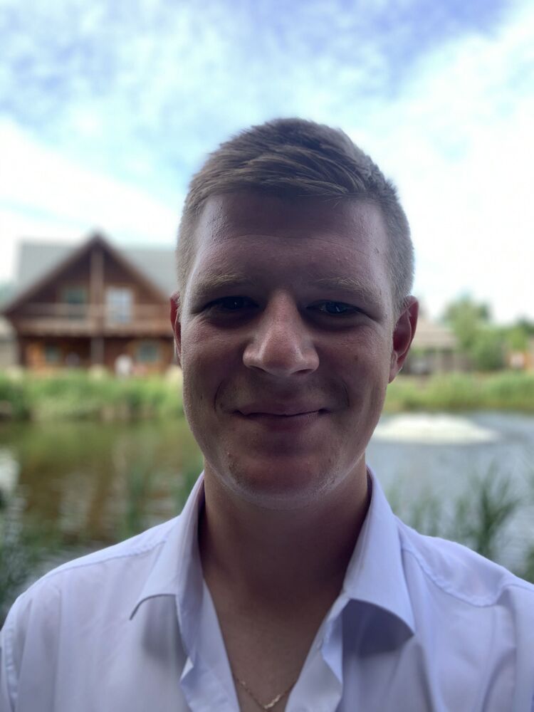 ���������� ��������, ���� ������� Sergey, 28 ���, ������������ ��� ������, ����� � ���������