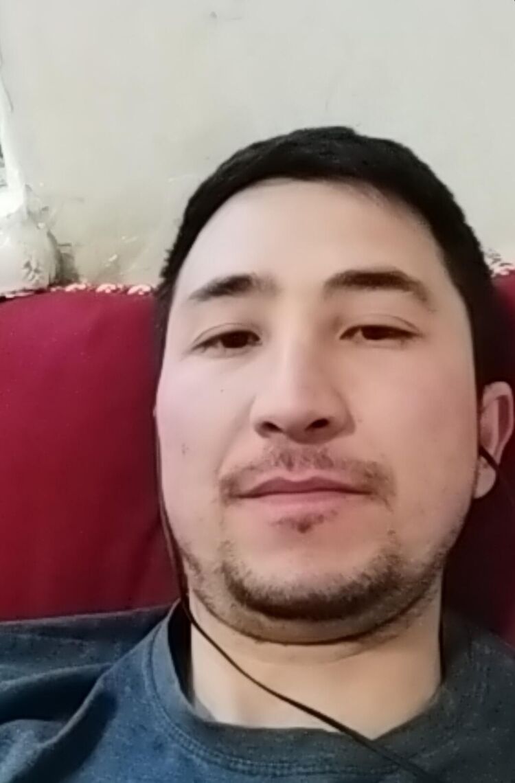 ���������� ������, ���� ������� Orxan, 35 ���, ������������ ��� ������, ����� � ���������