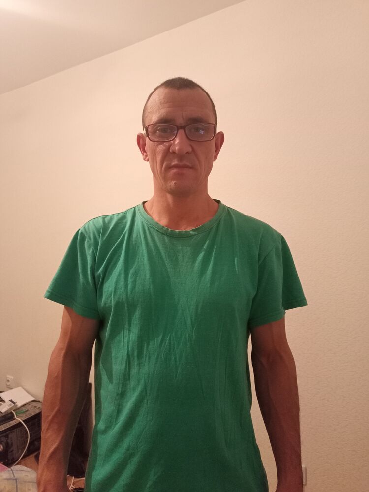 ���������� �����-���������, ���� ������� �����, 41 ���, ������������ ��� c�������� ���������