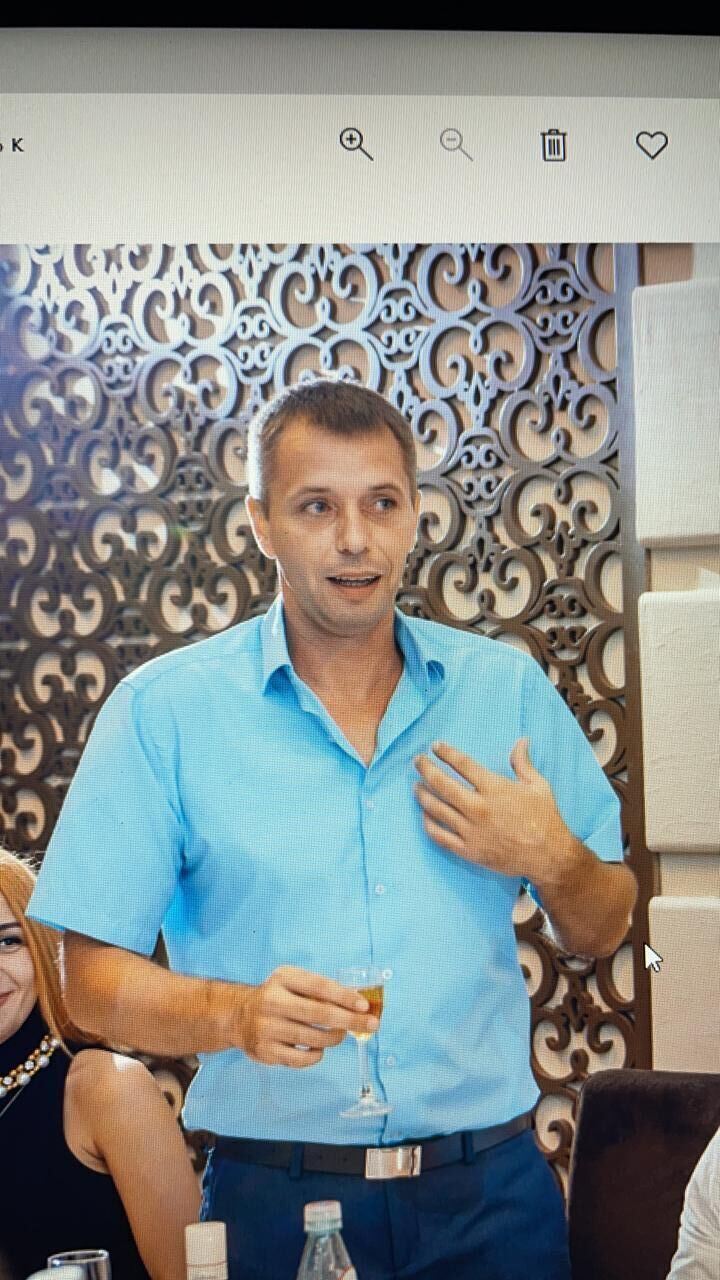 ���� 27958848 ������� �������, 44 ����, ���� ���������� � �������������