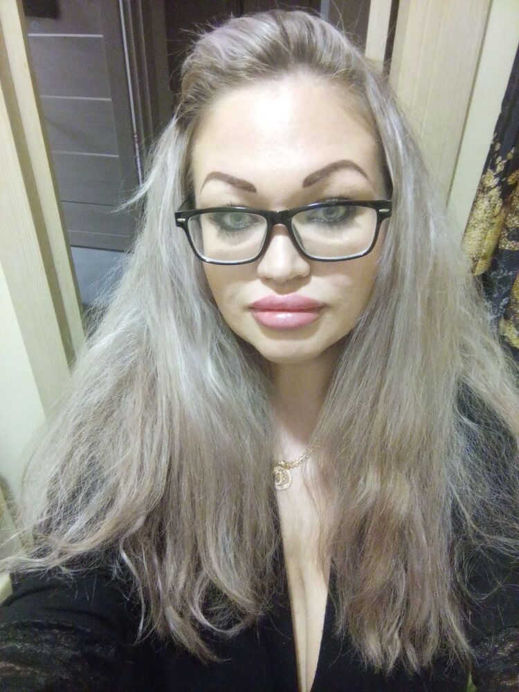 ���������� ������, ���� ������� ����, 38 ���, ������������ ��� ������, ����� � ���������, ���������