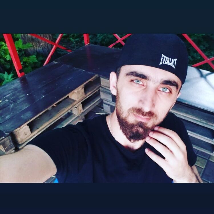 ���� 25930198 ������� �����, 32 ����, ���� ���������� � ���������