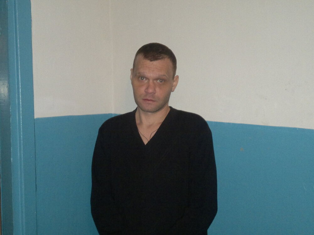 ���� 11018048 ������� �������, 42 ����, ���� ���������� � ���������