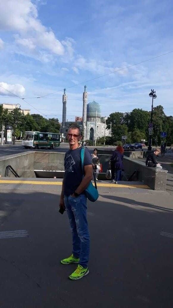 -,   , 46 ,   ,   , c 