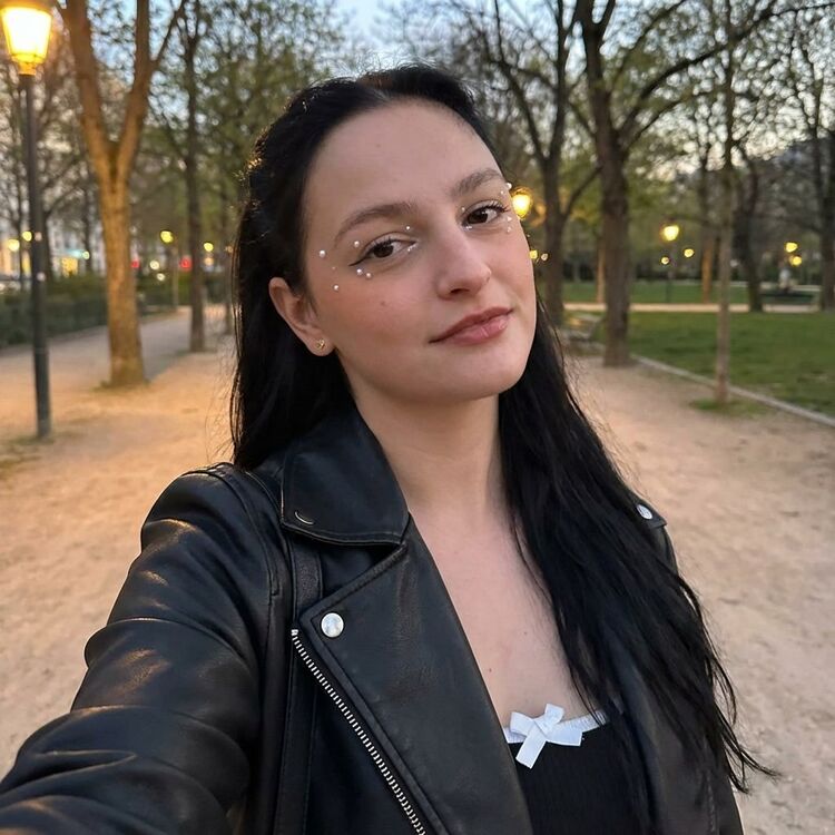 ���� 55947228 ������� ��������, 29 ���, ���� ���������� � �����