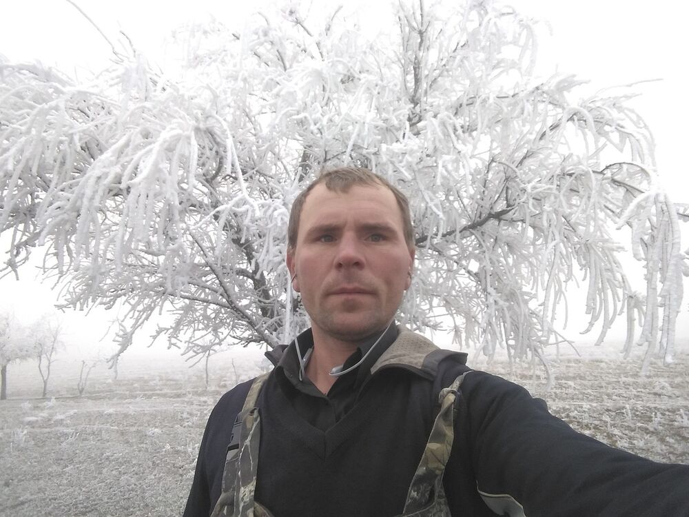 ���� 18424608 ������� ���������, 37 ���, ���� ���������� � �������-��-����