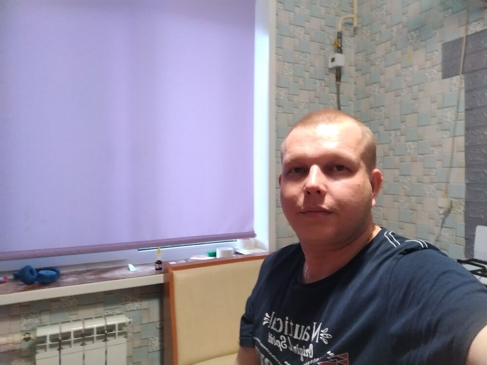  52605808  , 34 ,    