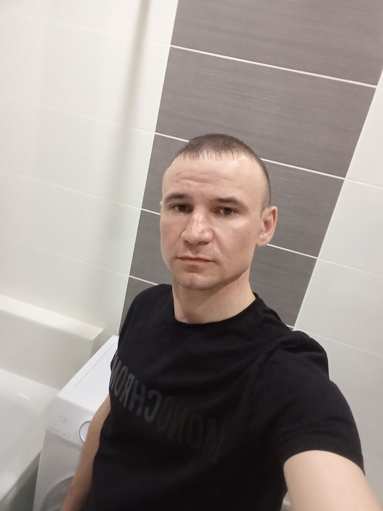  ,   , 37 ,   ,   , c , 
