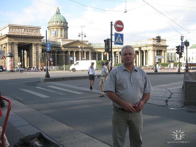  ,   , 61 ,   ,   , c 