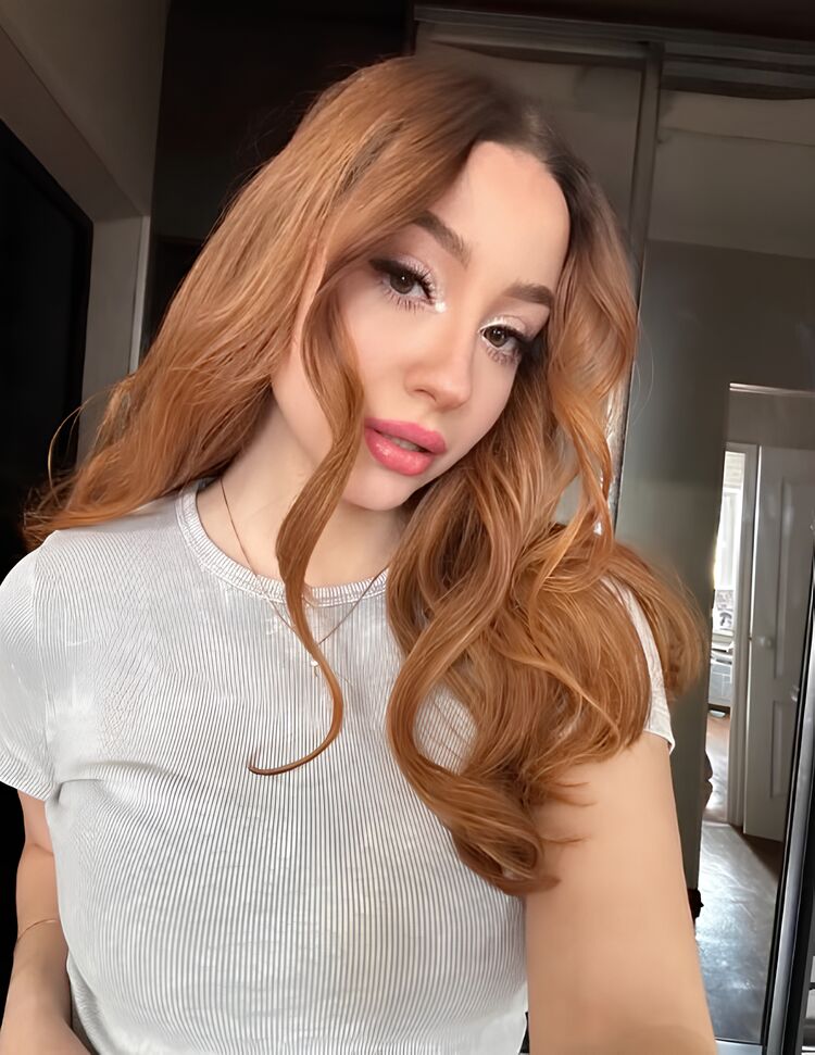 ���� 51586038 ������� ����, 27 ���, ���� ���������� � ����������