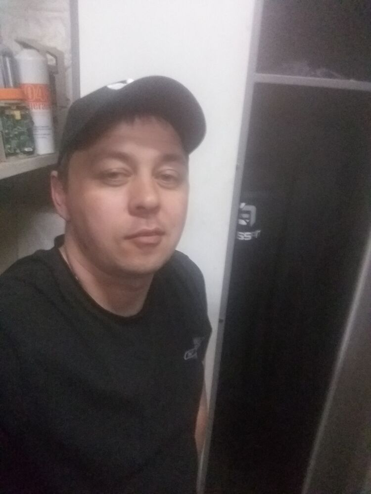 ���� 26306618 ������� Nikolay, 39 ���, ���� ���������� � ��������