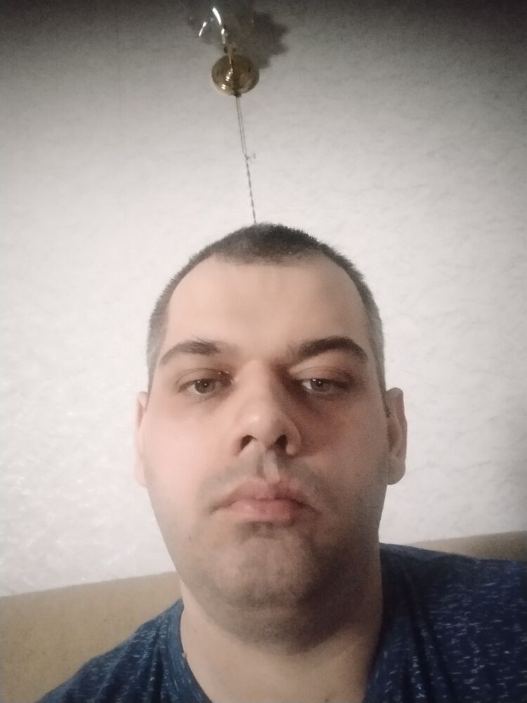 ���������� ������, ���� ������� ���� �������, 38 ���, ������������ ��� ������, ����� � ���������