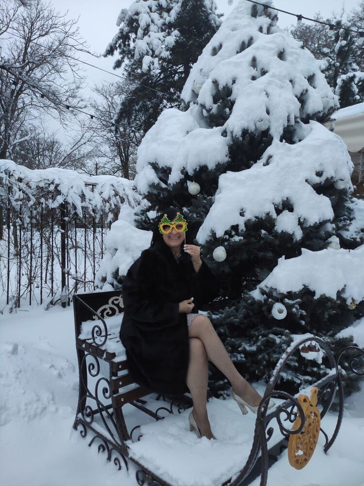 ���������� ������-��-����, ���� ������� �������, 56 ���, ������������ ��� ������, ����� � ���������, c�������� ���������