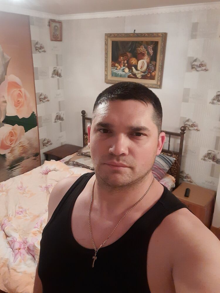  32847688  , 42 ,    