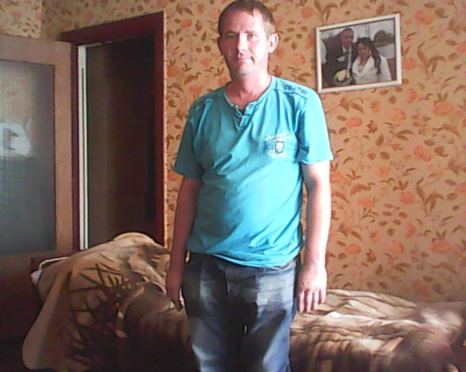  ,   , 41 ,     , c 