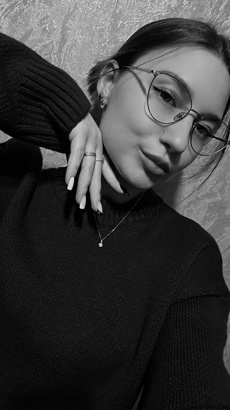 ���� 55563538 ������� ���������, 23 ����, ���� ���������� � ������-���