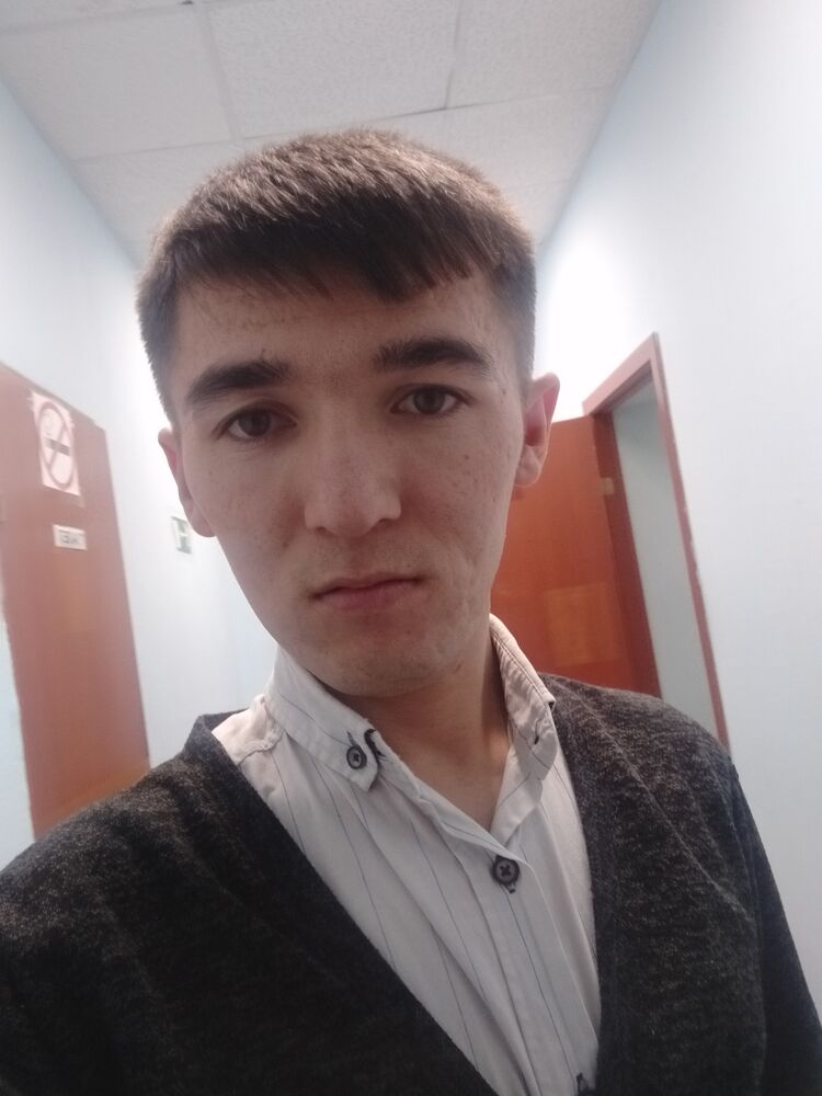 ���������� ������, ���� ������� Shurik, 27 ���, ������������ ��� ����� � ���������, c�������� ���������, ���������