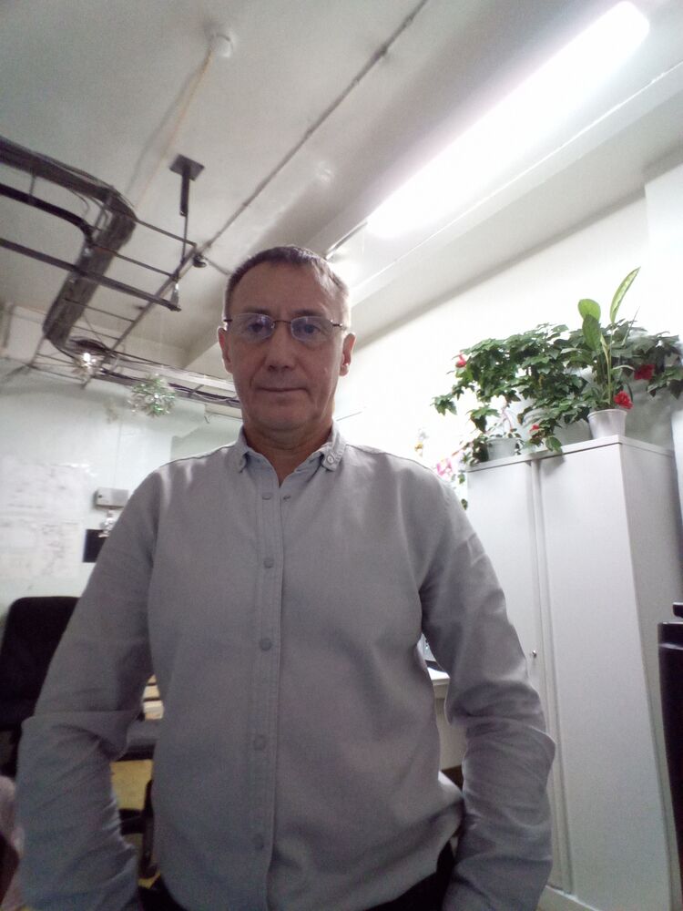  ,   , 52 ,   c 