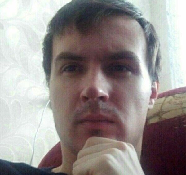 ���������� ��������, ���� ������� �����, 31 ���, ������������ ��� ������, ����� � ���������, c�������� ���������