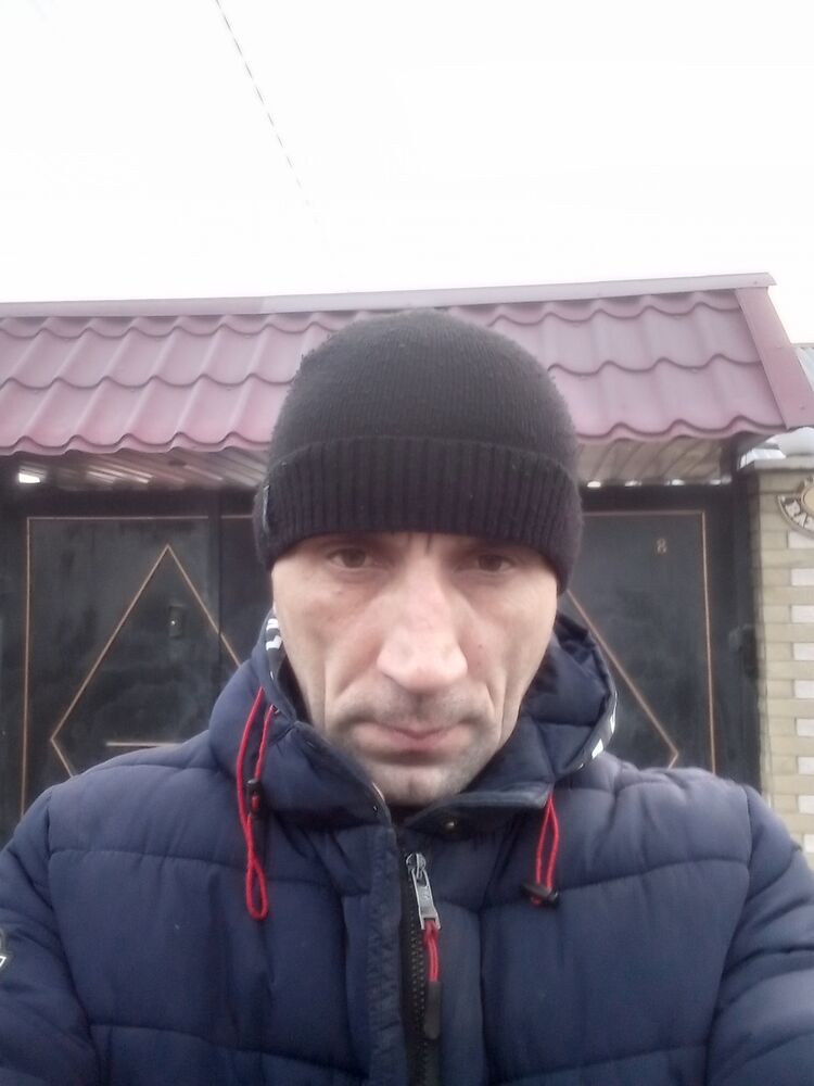  33277198  , 48 ,    