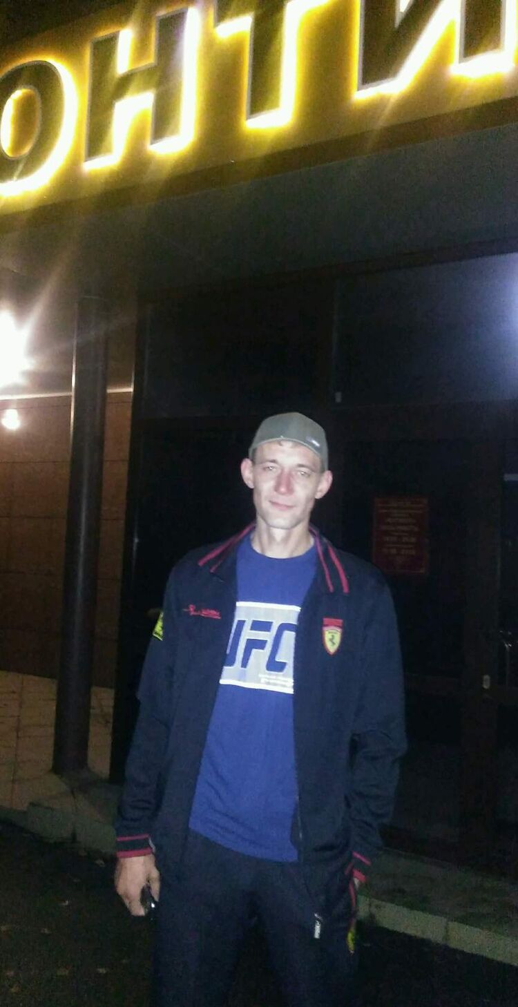  25016818  , 43 ,    