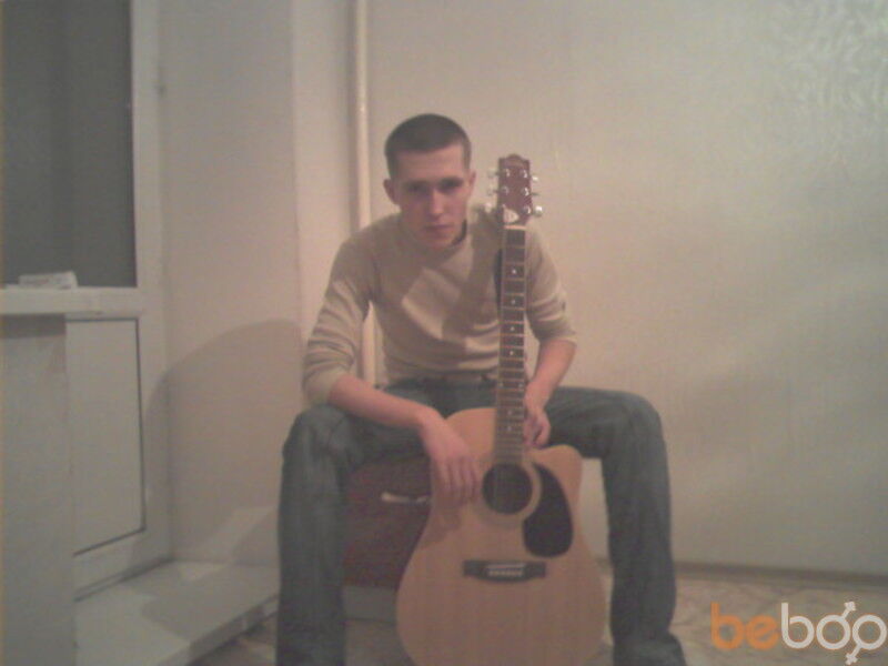  ,   Strlok, 35 ,  