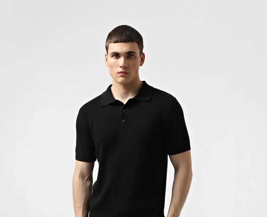 ���� 53389198 ������� ����, 31 ���, ���� ���������� � ���������