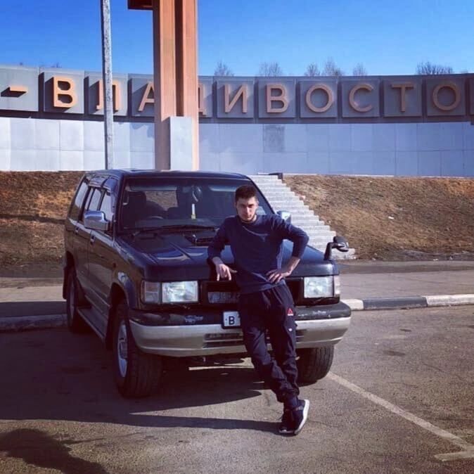 ���� 37855368 ����� ������, 25 ���, ���� ���������� � �������������