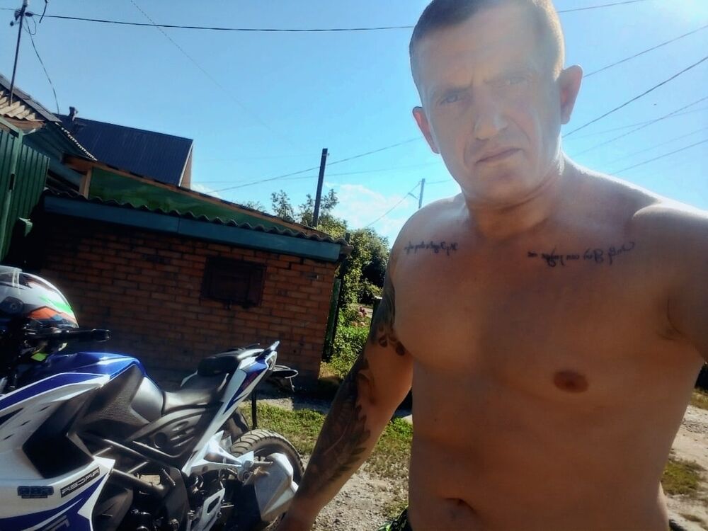 ���������� �����������, ���� ������� ����, 35 ���, ������������ ��� ������, ����� � ���������