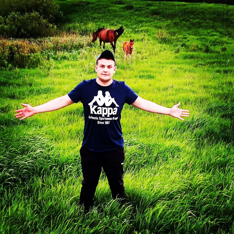 ���������� ������, ���� ������� �����, 33 ����, ������������ ��� ������, ����� � ���������