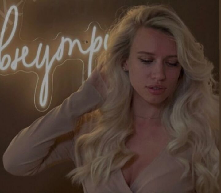 ���� 56451478 ������� ��������, 26 ���, ���� ���������� � ���������