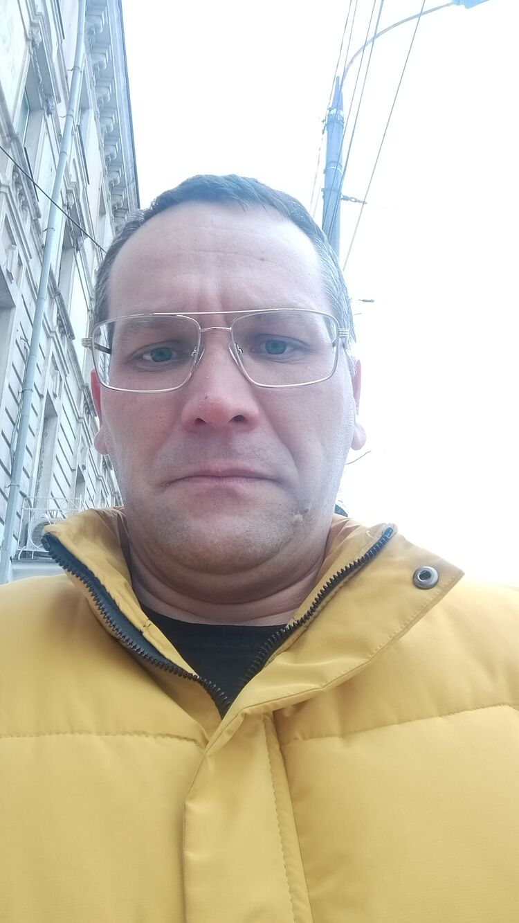  33289018  , 41 ,    