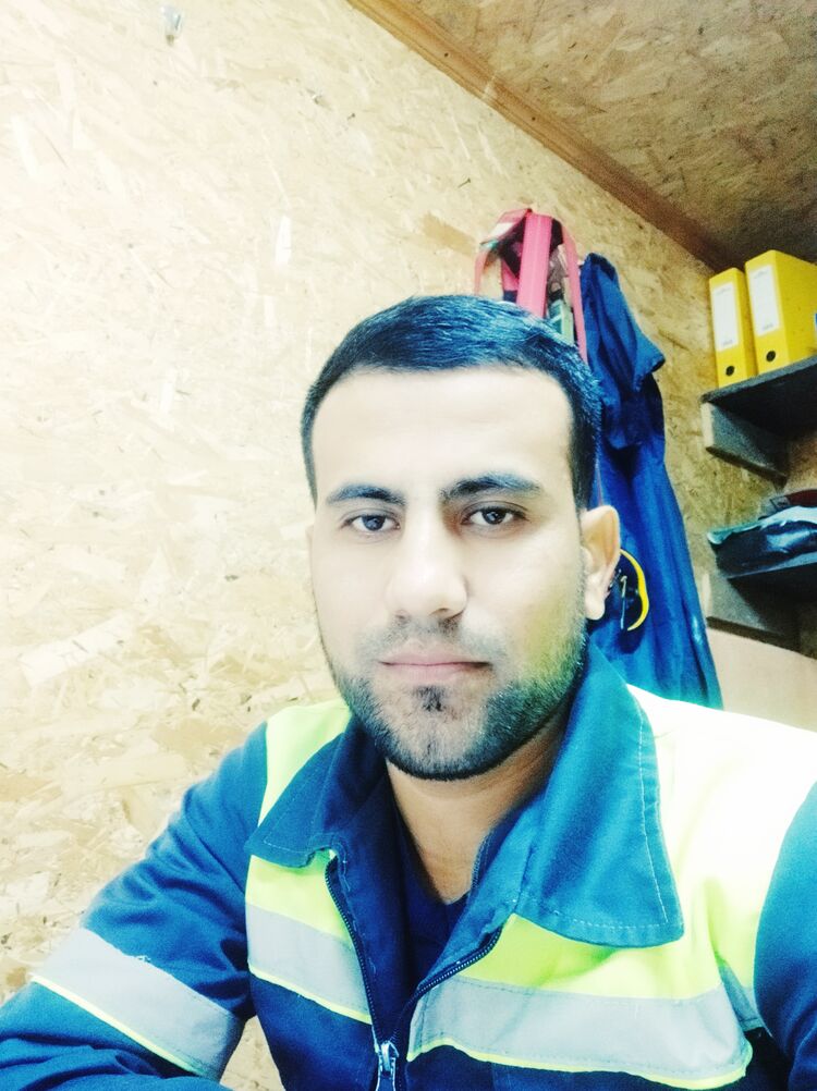 ���� 25247098 ������� ���, 34 ����, ���� ���������� � ������