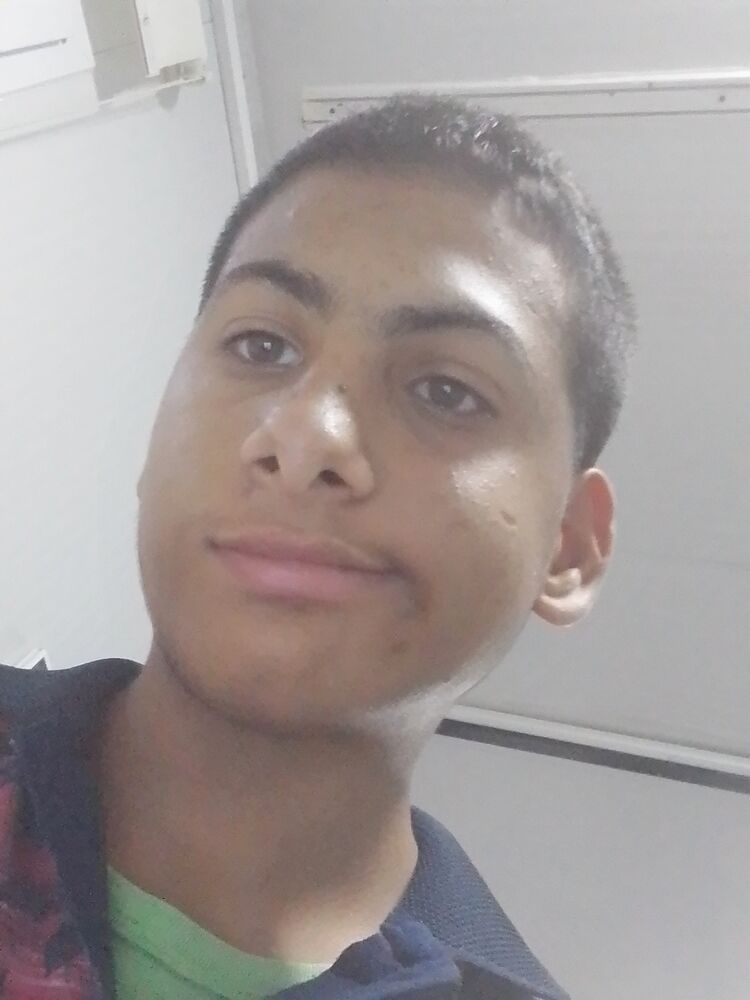  ,   Bedriye, 20 ,   ,   
