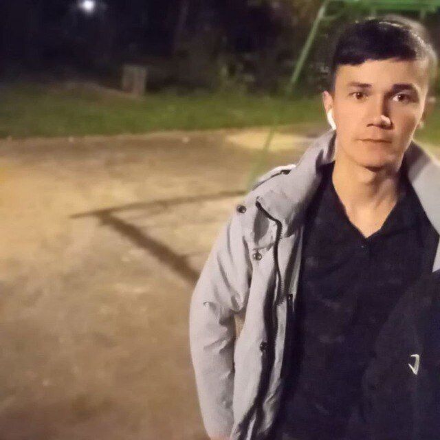 ���� 42743158 ����� Jamshid, 23 ����, ���� ���������� � ������