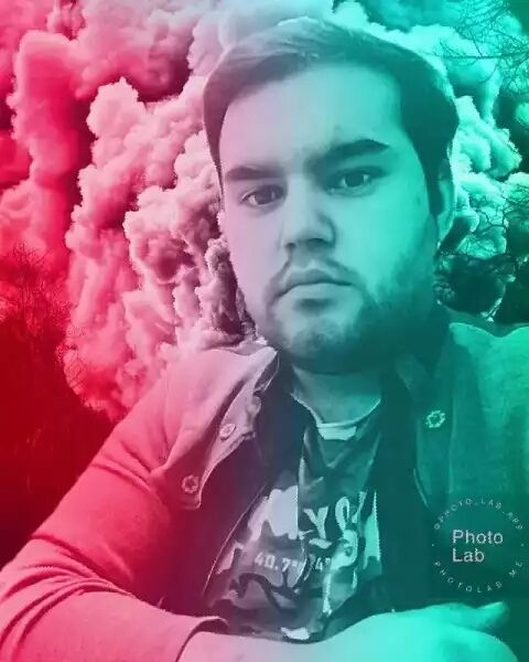 ���������� ������, ���� ������� ������, 28 ���, ������������ ��� ����� � ���������, c�������� ���������