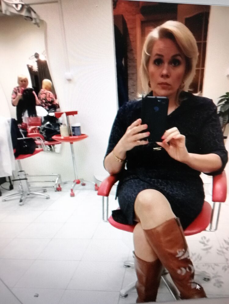  -,   , 49 ,   c 
