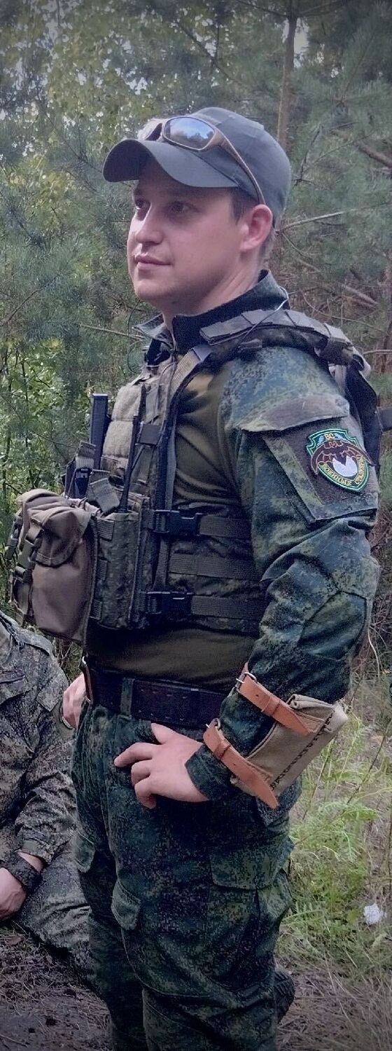 ���������� �����������, ���� ������� ���������, 30 ���, ������������ ��� ������