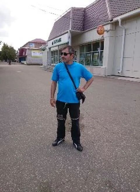 ���� 55928109 ������� ������, 48 ���, ���� ���������� � ������