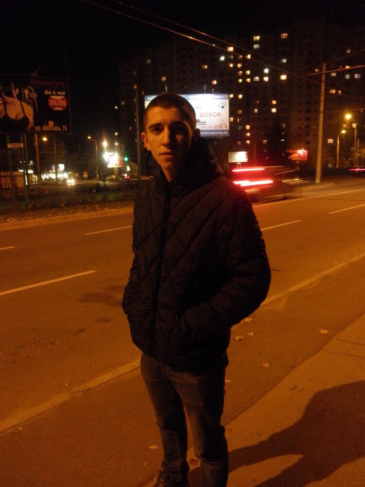 ���� 5264878 ������� Janea_a, 33 ����, ���� ���������� � ��������