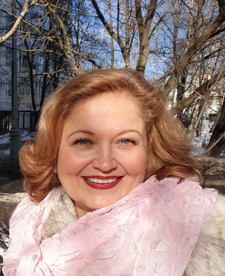 ���������� ������, ���� ������� ������, 53 ����, ������������ ��� ����� � ���������, c�������� ���������