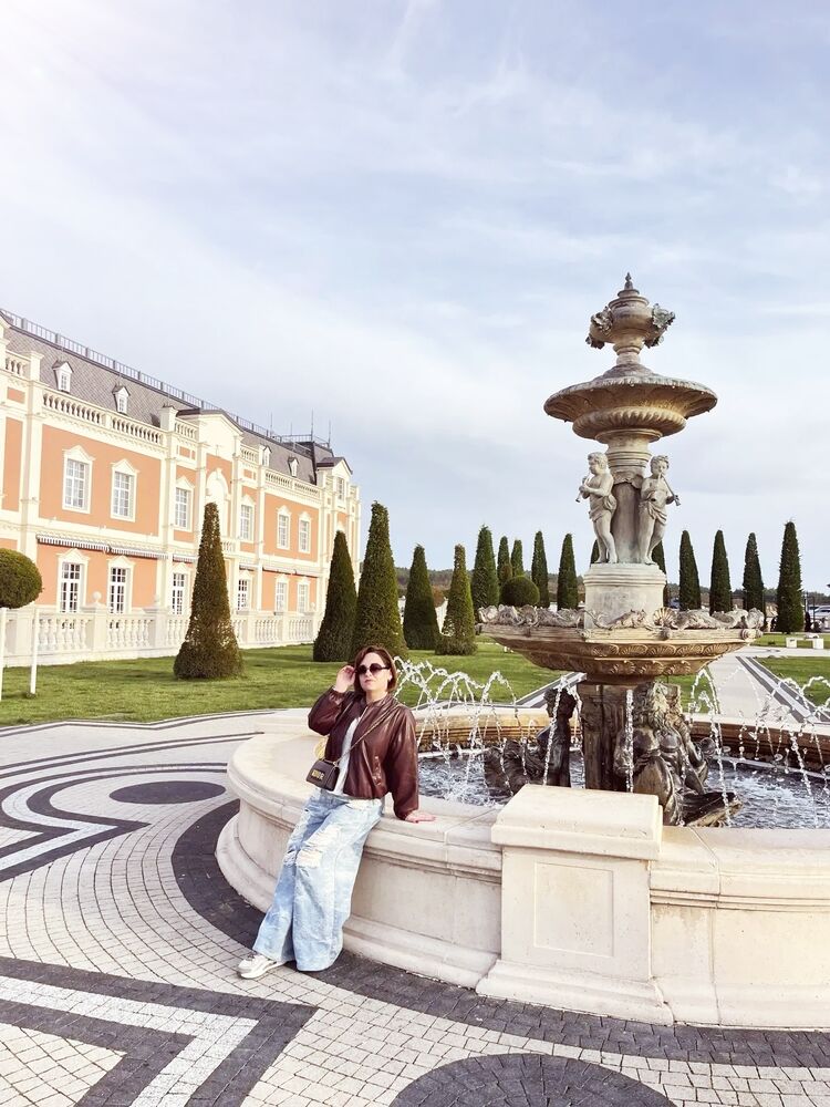 ���� 55398358 ������� ������, 38 ���, ���� ���������� � �������������