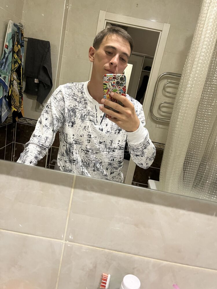  46114318  , 29 ,    