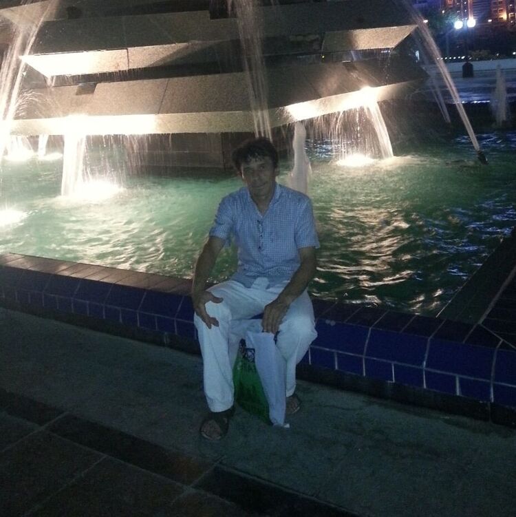 ���� 28218048 ������� �����, 56 ���, ���� ���������� � ���