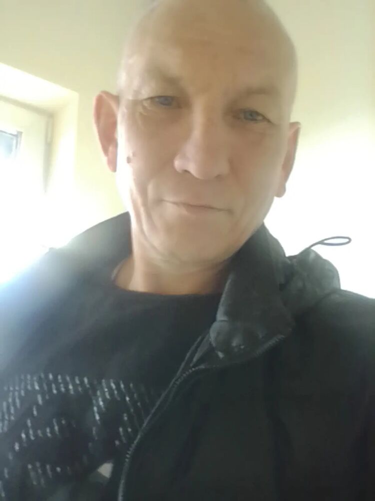  38094618  , 55 ,    