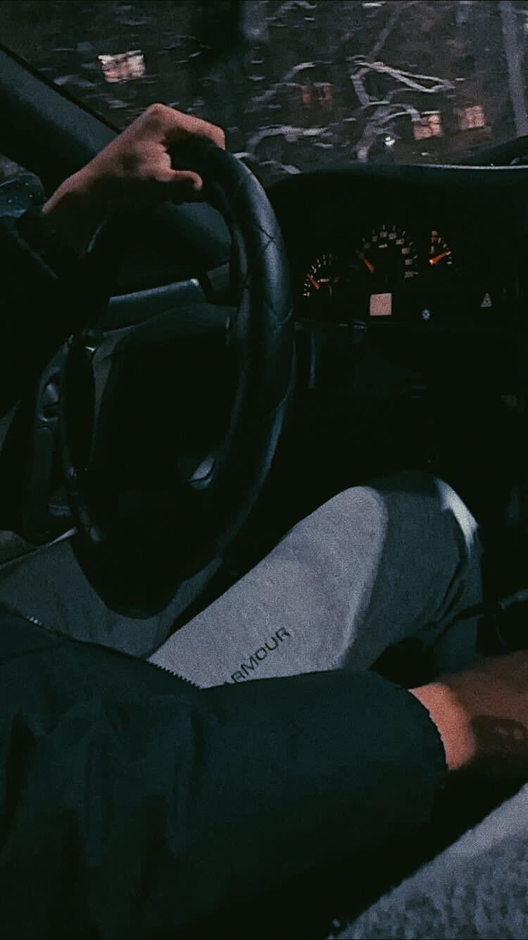 ���� 37163758 ������� ����, 26 ���, ���� ���������� � ����������