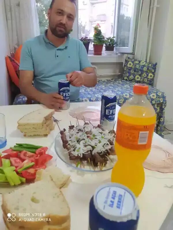 ���� 24527608 ������� ����, 39 ���, ���� ���������� � �����