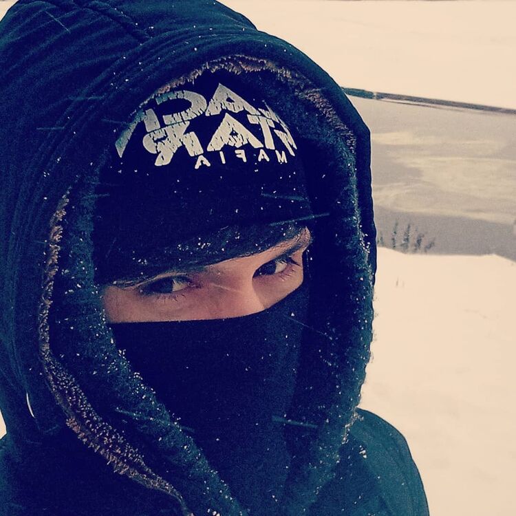 ���� 47585668 ������� ���, 26 ���, ���� ���������� � ������